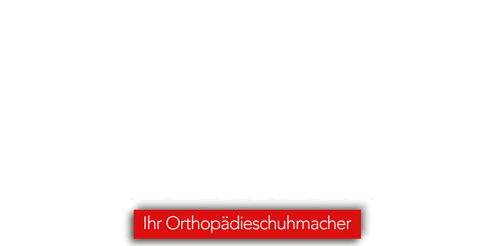 Schuhwerkstatt Iffezheim